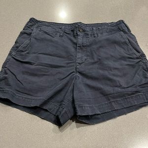 American Eagle men’s shorts